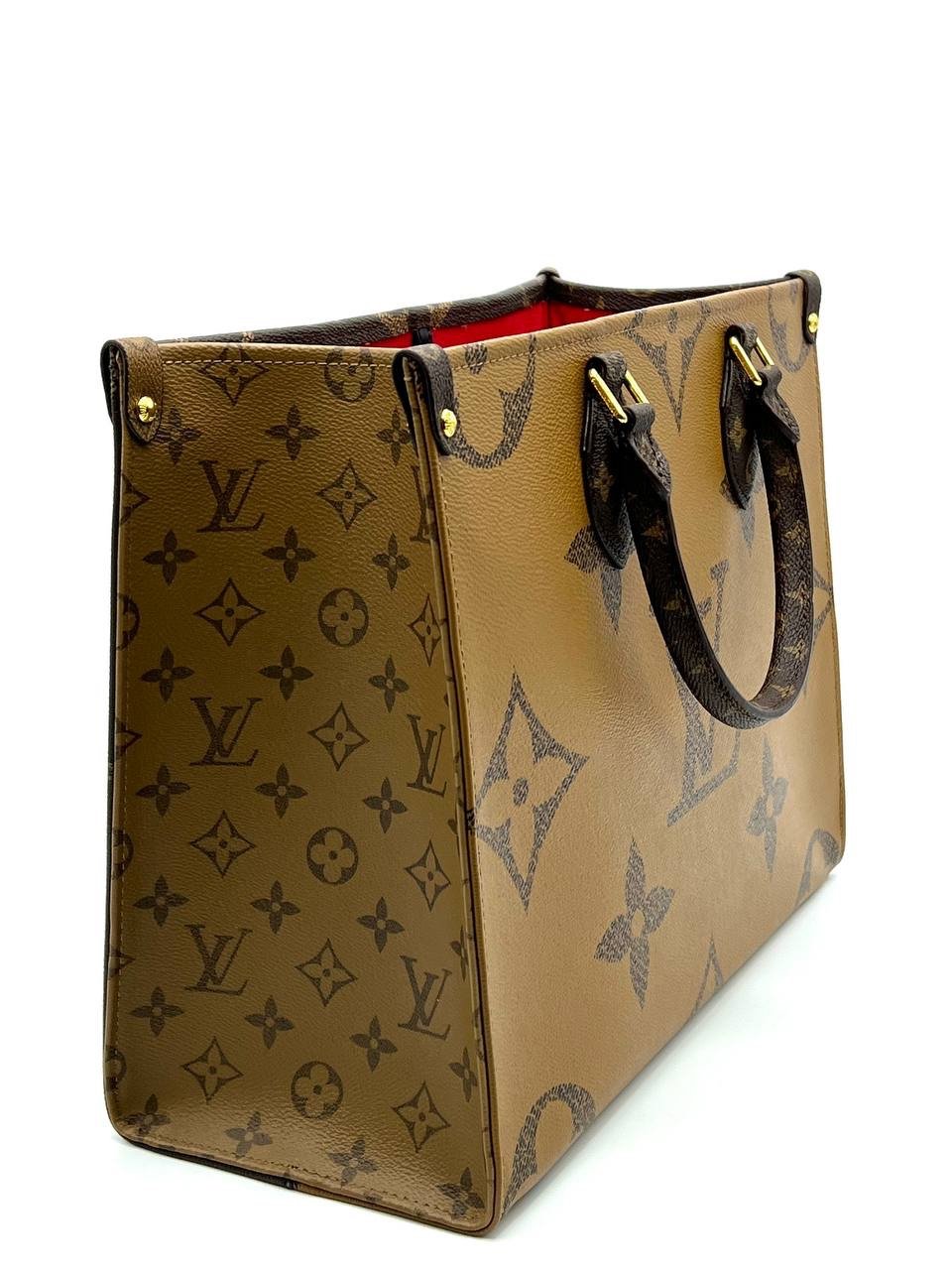 Сумка Louis Vuitton